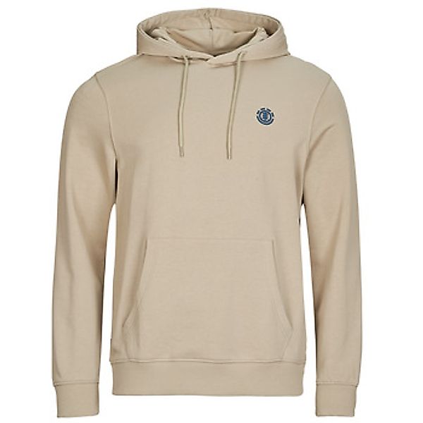 Element  Sweatshirt 3 HORIZONS PO günstig online kaufen