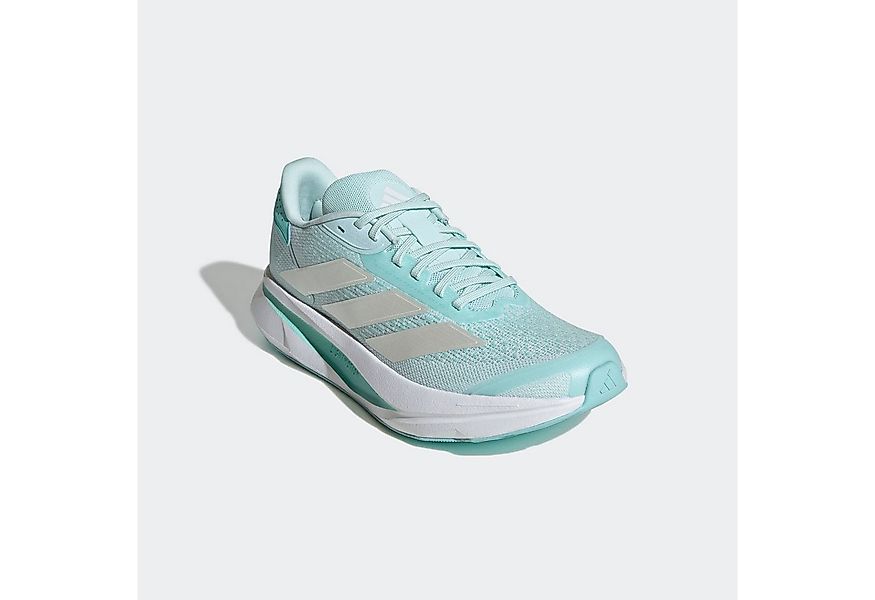 adidas Performance DURAMO SL 2 Laufschuh diverse Farben günstig online kaufen