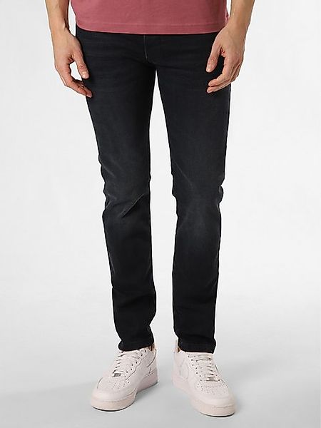 Drykorn Slim-fit-Jeans Jaz günstig online kaufen