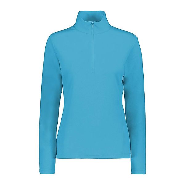 CMP Fleecepullover CMP Damen Pullover WOMAN günstig online kaufen