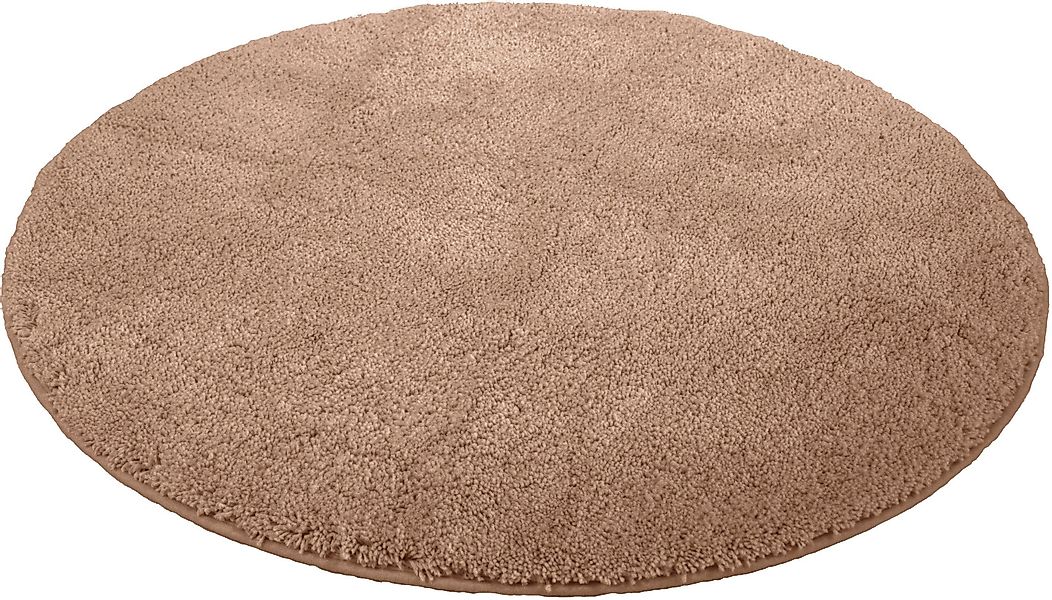 KiNZLER Badematte "Chaozhou" Höhe 20 mm rutschhemmend beschichtet fußbodenh günstig online kaufen