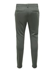 ONLY & SONS Chinohose ONSMARK SLIM günstig online kaufen
