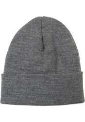 Levi's® Beanie Beanie Red Betwing (1-St) günstig online kaufen