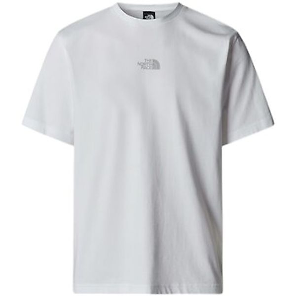 The North Face  T-Shirt NF0A8C3A günstig online kaufen
