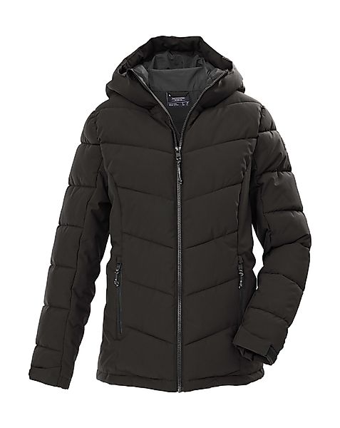 Killtec Steppjacke KOW 261 WMN QLTD günstig online kaufen