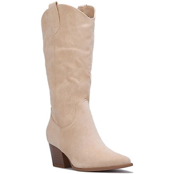 La Modeuse  Stiefel 73287_P172872 günstig online kaufen