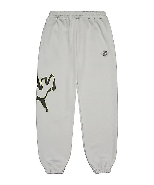 PUMA Jogginghose PUMA X P.A.M. Jogginghose günstig online kaufen