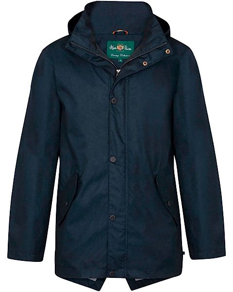 Alan Paine Parka Herrenparka Fernley günstig online kaufen