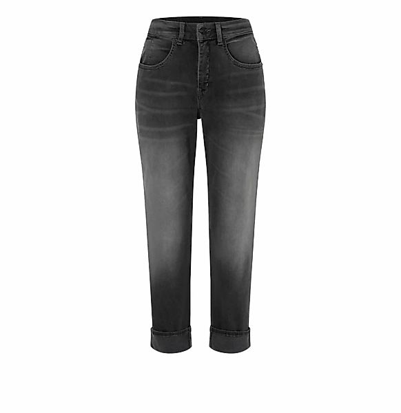 MAC 5-Pocket-Jeans Jeans Carol günstig online kaufen