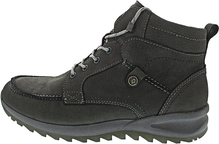 Waldläufer Winterboots günstig online kaufen