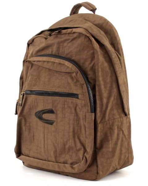 camel active Rucksack Backpack günstig online kaufen