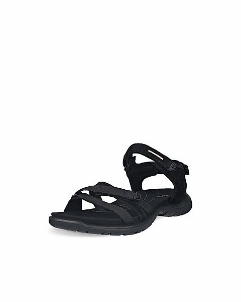 Ecco ECCO Sandale Offroad Roam W günstig online kaufen