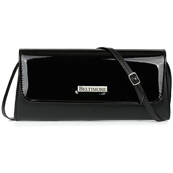 Beltimore  Abendtaschen und Clutch kraw20black günstig online kaufen