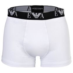 Emporio Armani Boxer Herren Boxershort 3er günstig online kaufen