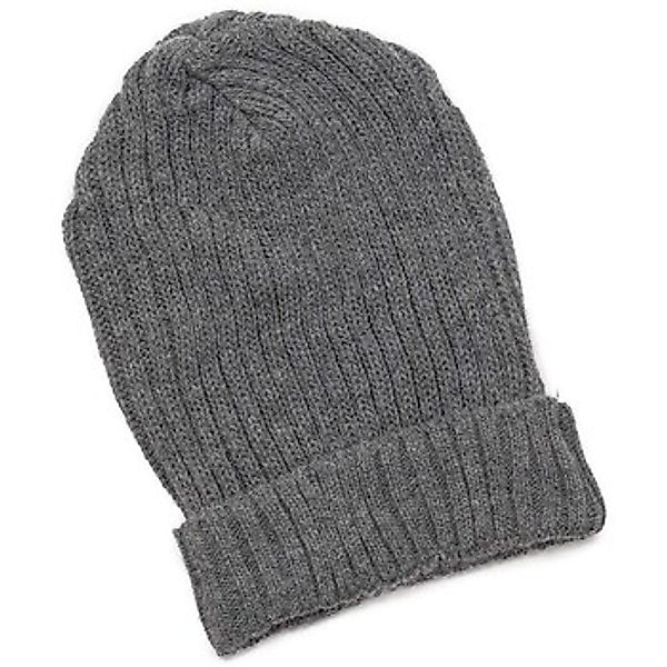 Venezia  Mütze 290011CAGRME günstig online kaufen