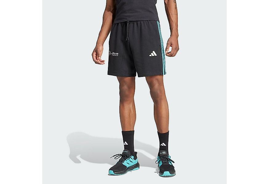 adidas Performance Trainingsshirt (1-tlg) günstig online kaufen