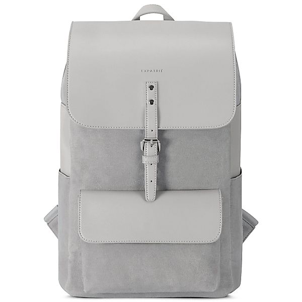 Expatrié Cityrucksack ELLA Rucksack Damen, Laptop günstig online kaufen