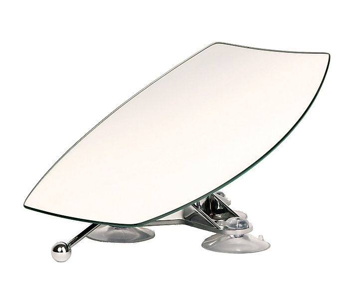 houseproud Kosmetikspiegel Oval Reflex Wandspiegel günstig online kaufen