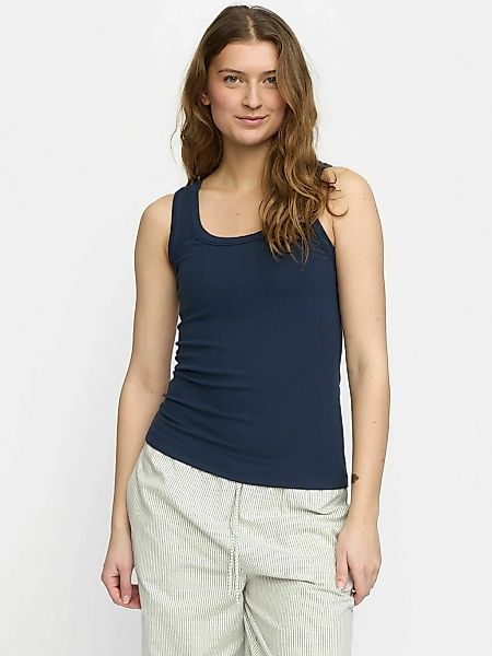 Soft Rebels Funktionstop "Soft Rebels Top SRFenja" günstig online kaufen