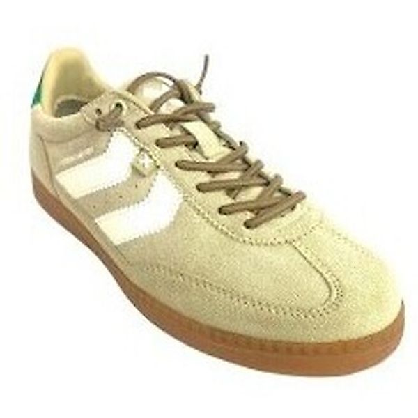 Xti  Sneaker 144170 beige Damenschuh günstig online kaufen