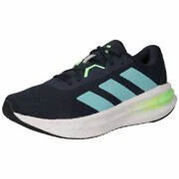 adidas Galaxy 7 M Running Herren schwarz günstig online kaufen