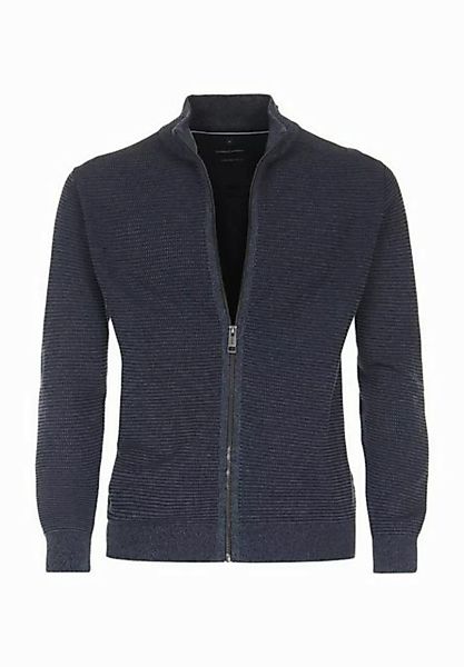 CASAMODA Strickjacke günstig online kaufen