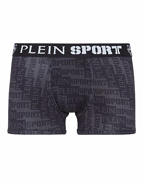 PLEIN SPORT Boxer "Boxershorts" günstig online kaufen