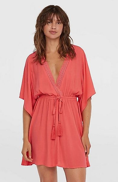 O'Neill Sommerkleid O'Neill Strandkleid Essential Cover Up Froly M günstig online kaufen