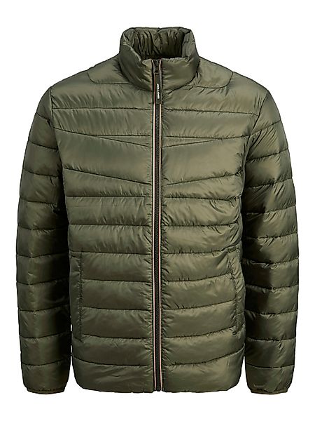 Jack & Jones Steppjacke JJWEST LIGHT günstig online kaufen