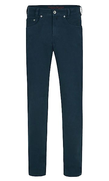 Joker 5-Pocket-Jeans Walker 1313515 Leichter Gabardine günstig online kaufen