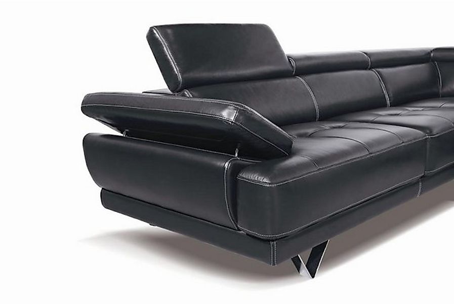 JVmoebel Ecksofa, Made in Europa günstig online kaufen