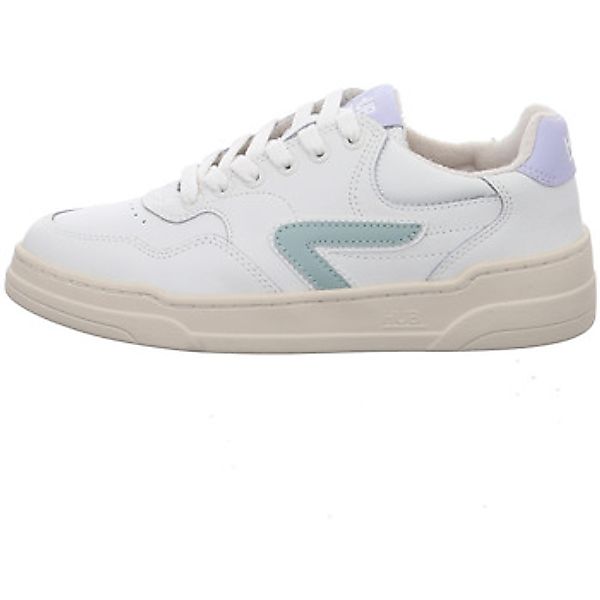Hub Footwear  Sneaker Court L31 W6001L31-L10-532 günstig online kaufen