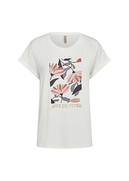 soyaconcept T-Shirt SC-MARICA FP 300 günstig online kaufen