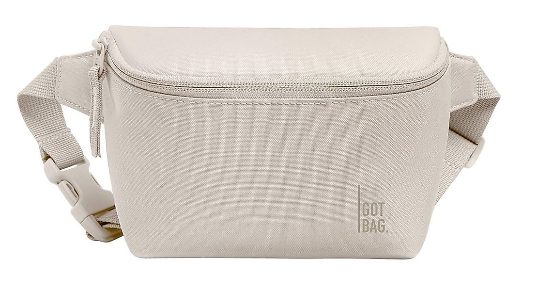 Got Bag Gürteltasche günstig online kaufen