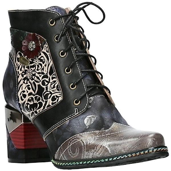 Laura Vita  Stiefeletten MAEVAO 03  Dorian MAEVAO 03 günstig online kaufen