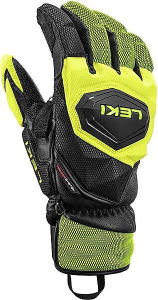 Leki Skihandschuhe günstig online kaufen