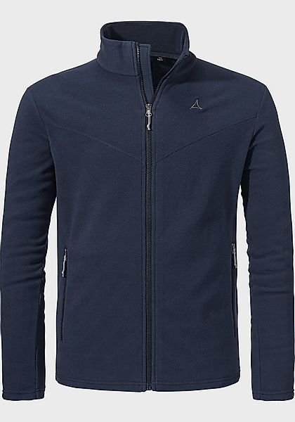Schöffel Fleecejacke Hiking Fleece Jk Style Qutang MNS günstig online kaufen