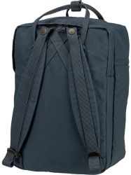 Fjällräven Rucksack Kånken (Set, 2-tlg) günstig online kaufen