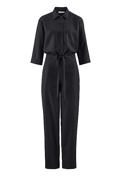 Hessnatur Overall aus TENCEL™ Lyocell (1-tlg) günstig online kaufen