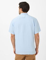 Brax Kurzarmhemd Style LIONEL günstig online kaufen