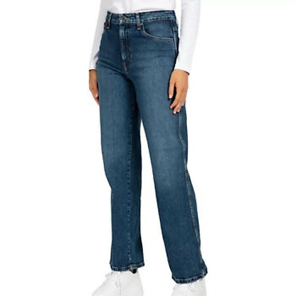 Guess  Jeans G-WBYAD8S47U0 günstig online kaufen