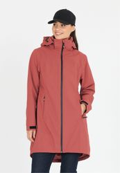 WHISTLER Outdoorjacke Cyclone mit 10.000 mm günstig online kaufen