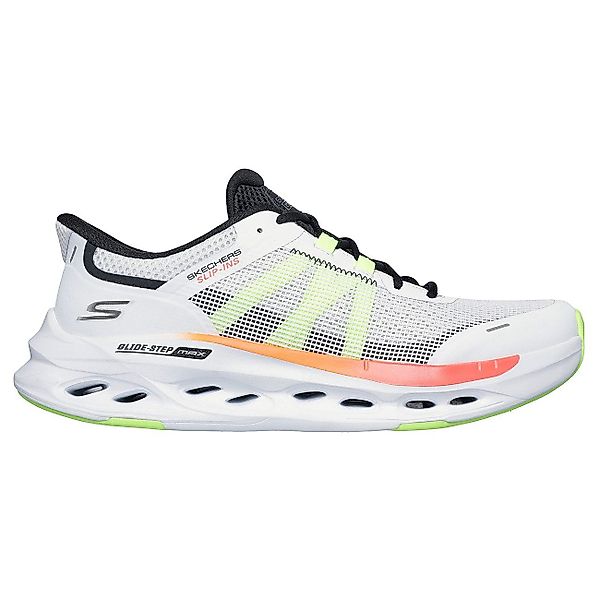 Skechers Max Cushioning Glide Step Aberdeen günstig online kaufen