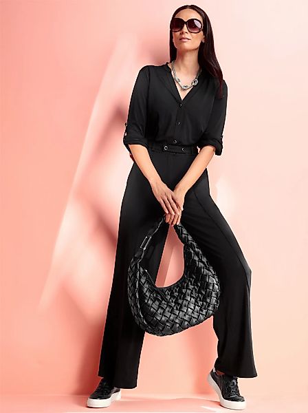 heine Jumpsuit günstig online kaufen