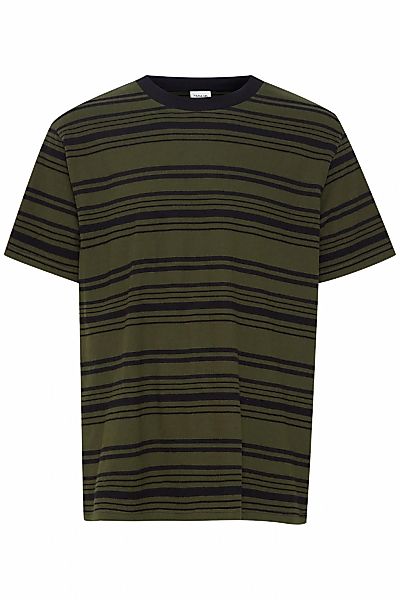 !Solid T-Shirt SDHaco günstig online kaufen