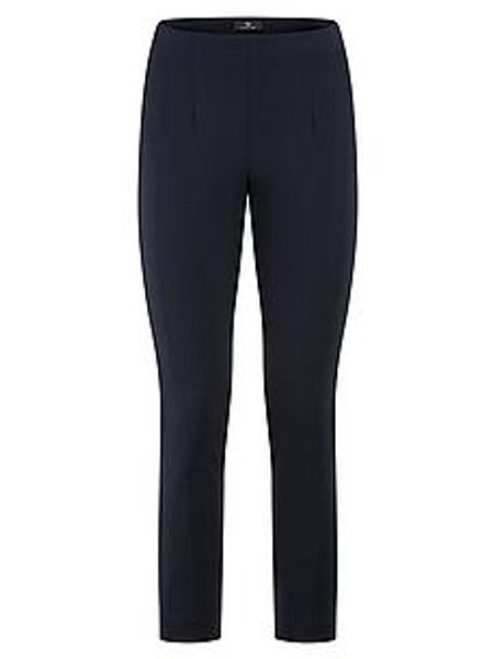 7/8-Hose Peter Hahn blau günstig online kaufen