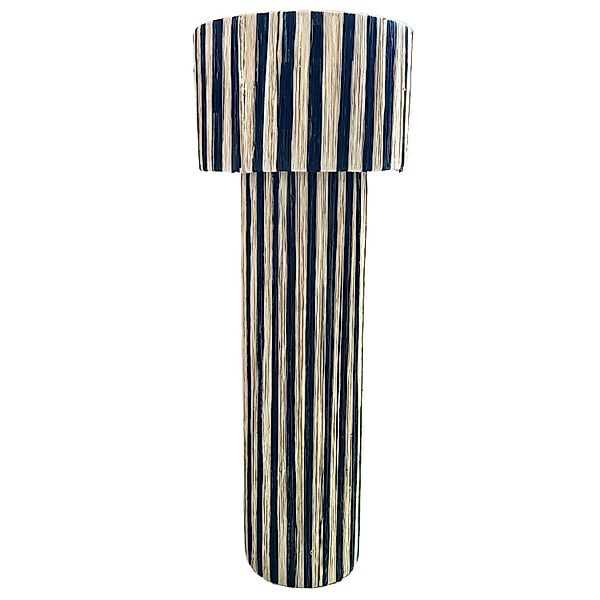 Marrakesch Orient & Mediterran Interior Stehlampe günstig online kaufen