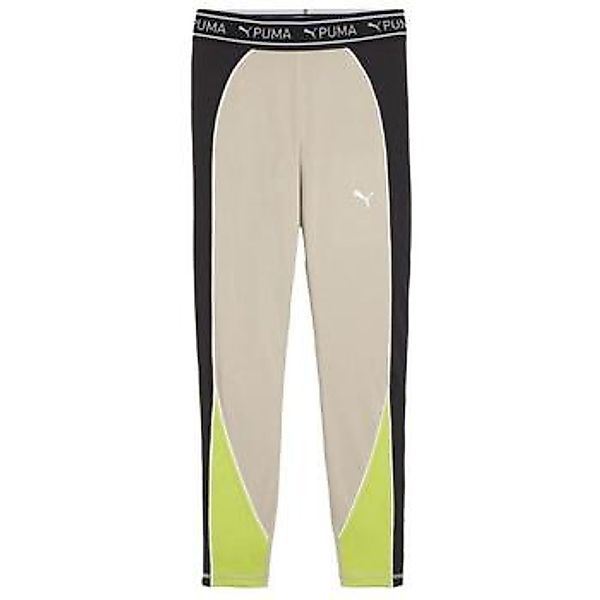 Puma  Strumpfhosen 525027-90 günstig online kaufen