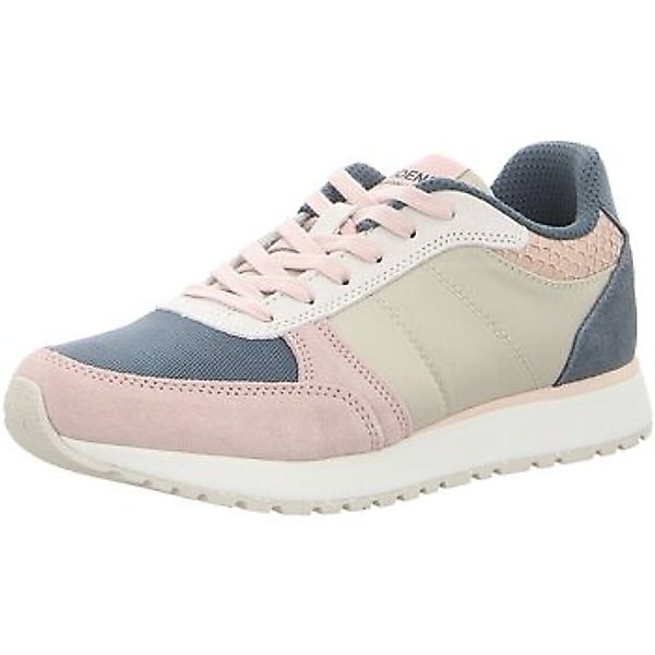 Woden  Halbschuhe Schnuerschuhe Ronja WL740-951 günstig online kaufen