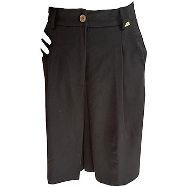 Markup  Shorts - günstig online kaufen